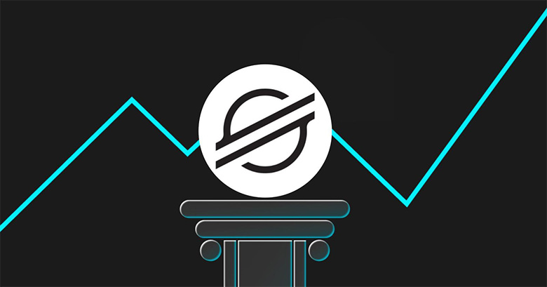 恒星币（XLM)币未来价格走势如何？XLM币价格预测2025年、2026年至2030年