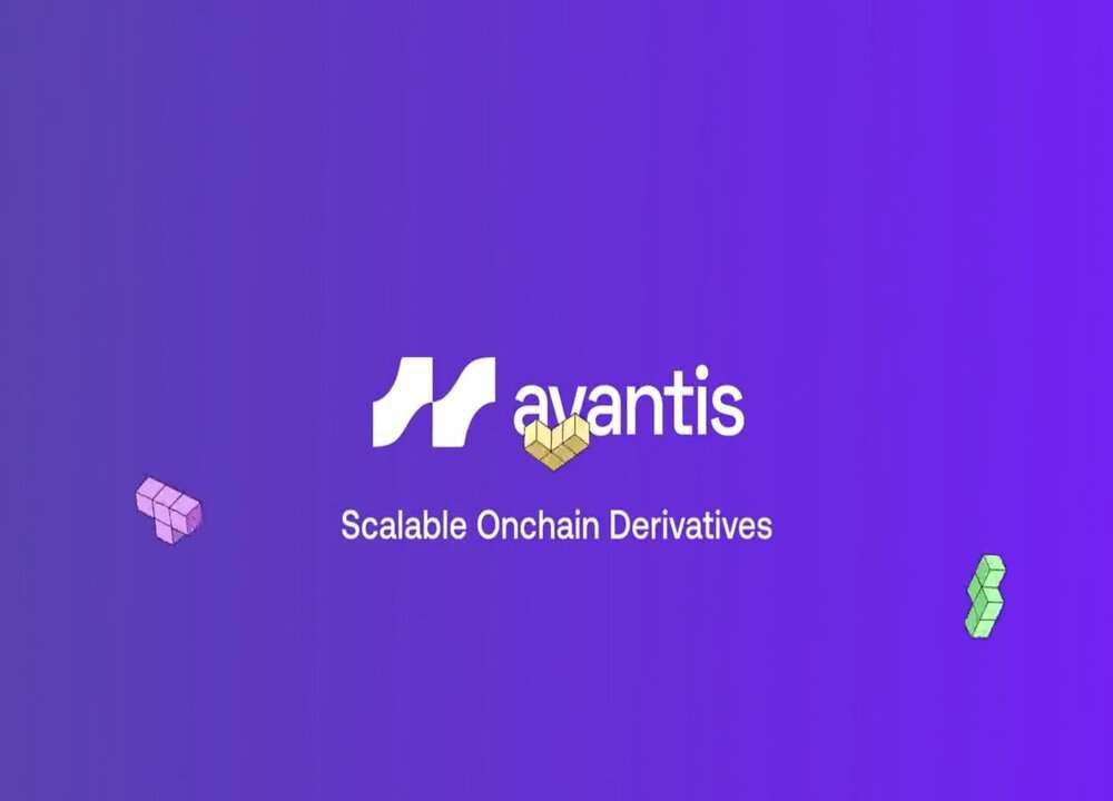 Avantis（AVNT）币是什么？怎么买？AVNT工作原理、代币经济学及未来展望