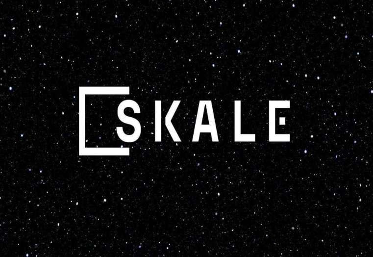 SKALE (SKL) 币是什么？怎么买？SKL特点、未来展望及价格预测
