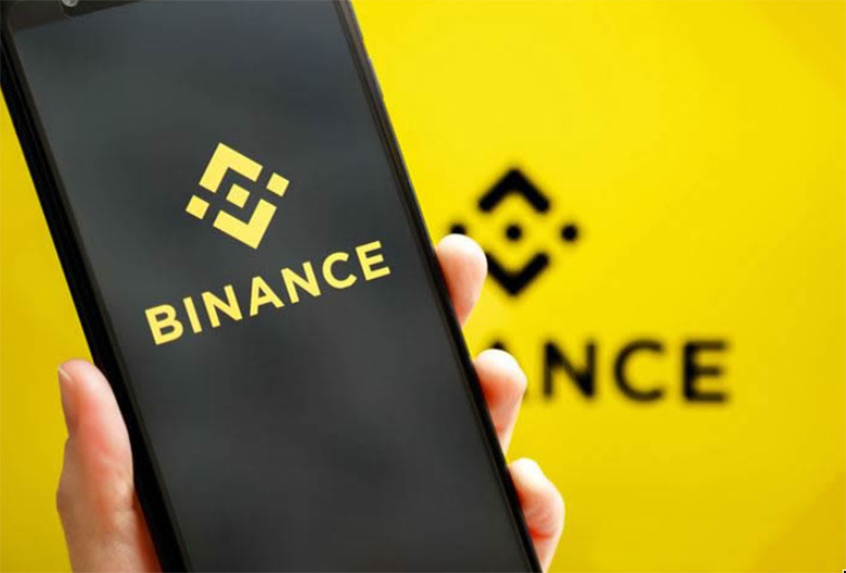 币安交易所怎么进行跟单交易?币安APP跟单交易与带单员申请教学