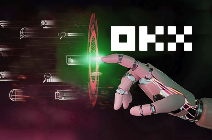 中国大陆用户如何下载、安装OU易APP？欧易APP下载与安装教程