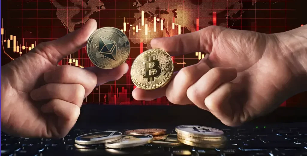 加密货币交易所推荐码是什么？优惠及常见问题总整理