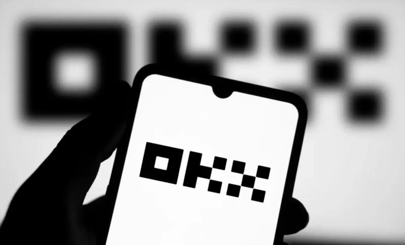 ouyi全球交易平台官网入口：欧艺okx官方APP下载、官网地址分享