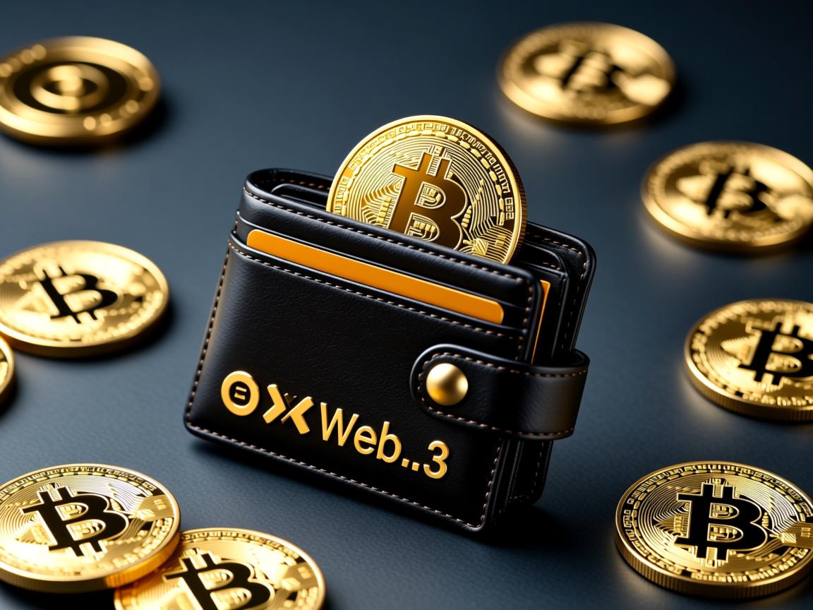 欧易钱袋在哪下载？如何在中国大陆下载呢？苹果手机如何下载