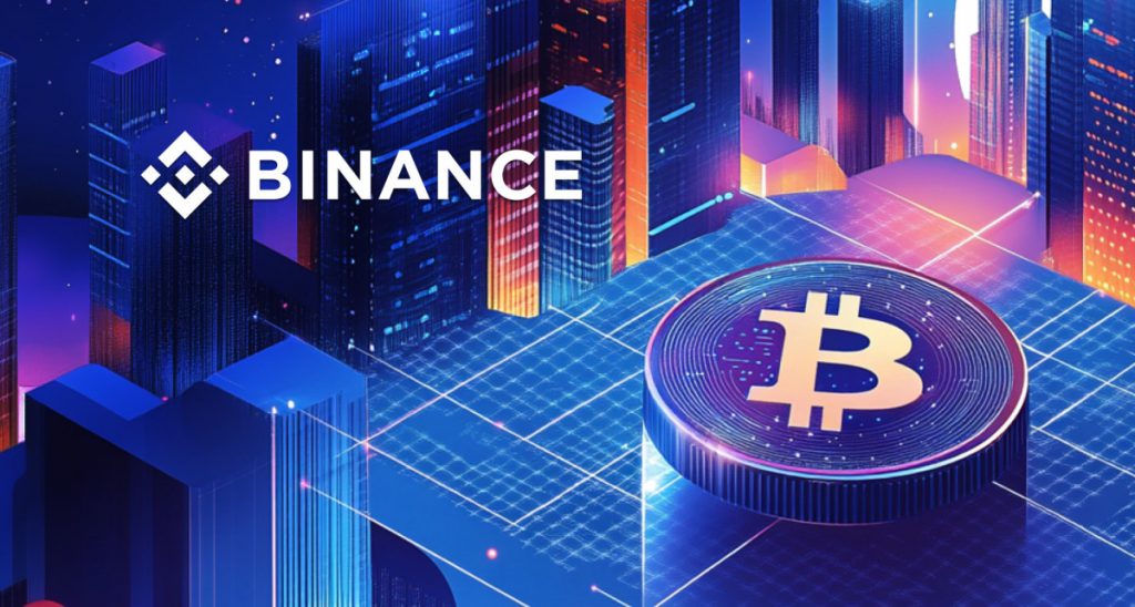 币安Web3钱袋里面怎么玩USDT？币安钱袋怎么用？怎么注册？优缺点介绍