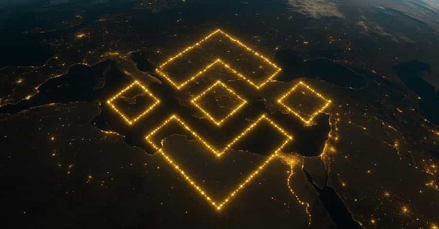 币安APP中文版在中国怎么下载？有知道怎么在国内下载中文版币安APP的吗？