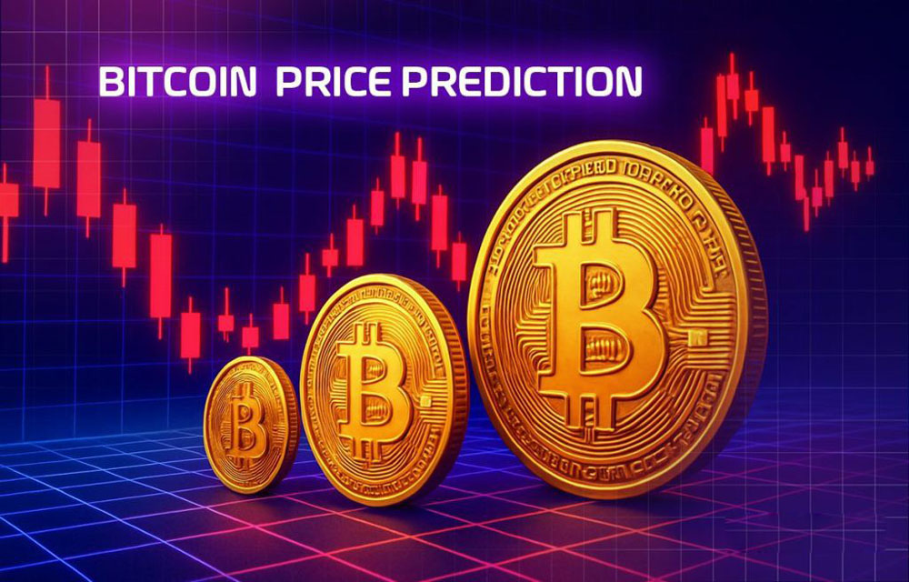 抄币交易所平台APP哪个最好？抄币必备软件平台交易所盘点