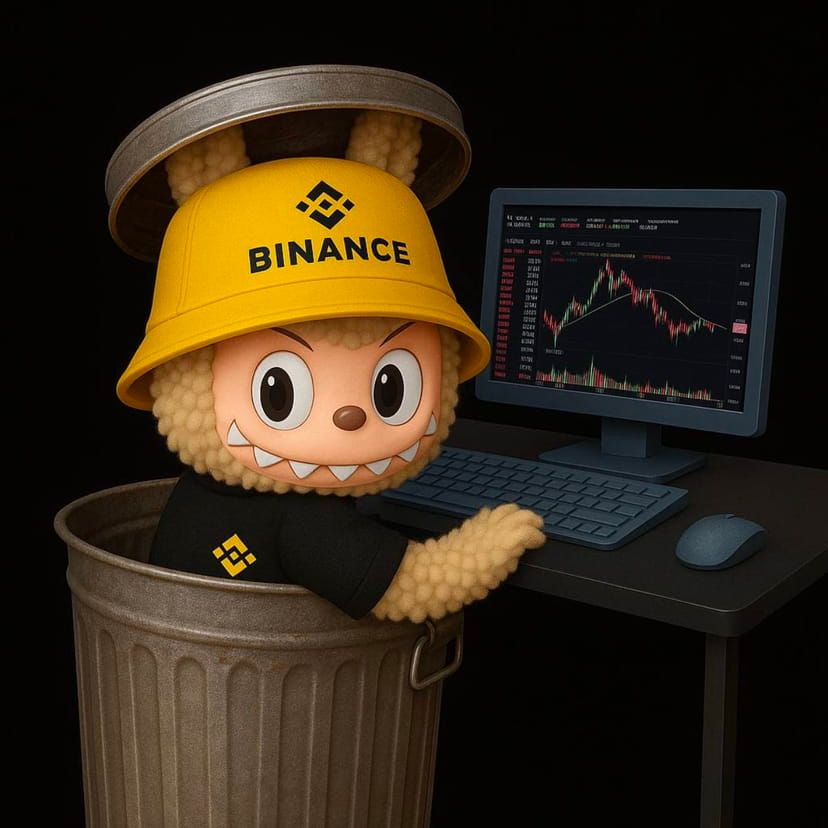 如何在中国下载币安官方APP？Binance安卓下载、注册全教程