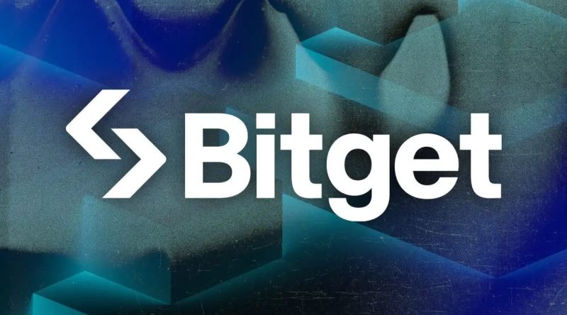 Bitget官方APP安卓和苹果手机下载方法：Bitget注册、买币、交易教程