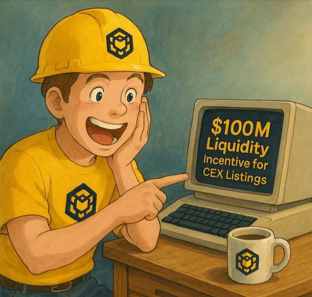 币圈抄币APP开户需要什么条件？在哪开户？欧易币安账户实战注册教学