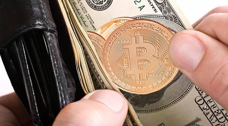 2025如何买卖虚拟货币？怎么做多做空虚拟币呢？