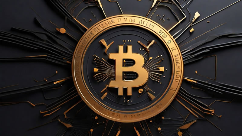 币圈新人抄币入门指南：新手交易比特币保姆级教程