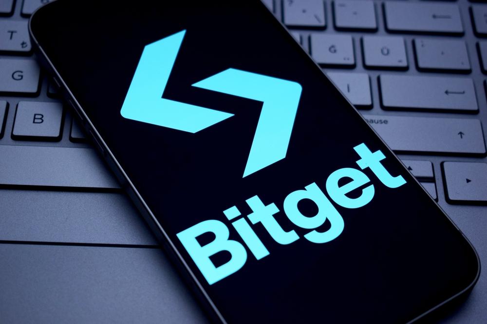 新手如何玩转Bitget期货合约交易？Bitget合约交易页面、优缺点、操作方法