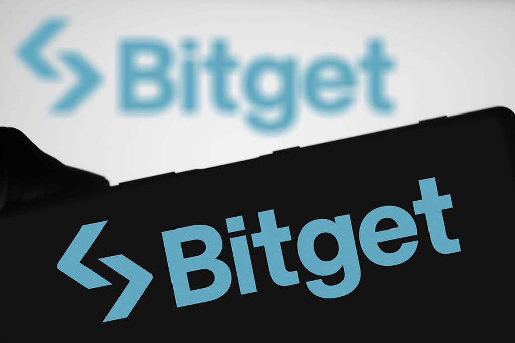 BitGet官方网站地址是什么？BitGet官方APP在哪下载？(2025年最新地址)