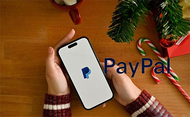 2025年如何用 PayPal 购买 USDT？最新费率对比和安全指南