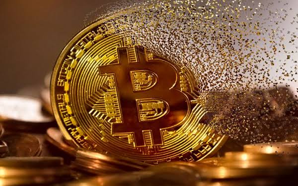 2025最新十大交易所排名！币圈老手都收藏的权威榜单