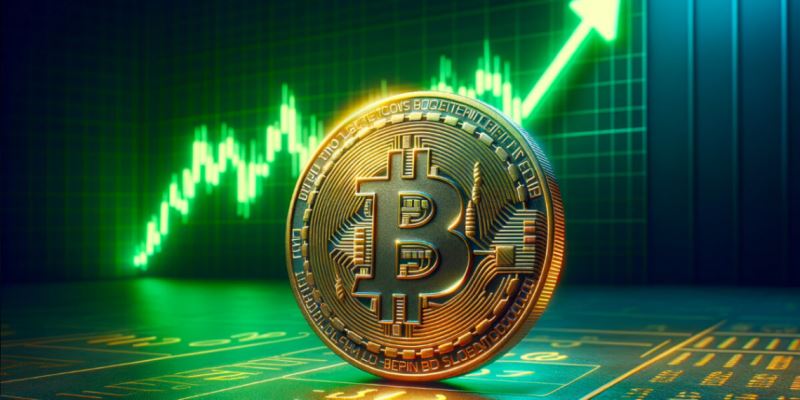 比特币交易所有哪些APP？2025十大 BTC交易APP排行榜和下载教学