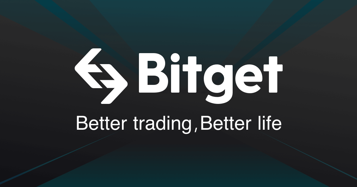 Bitget交易所教程2025：官网地址、(苹果/安卓)APP下载、使用教程、入晶、提币