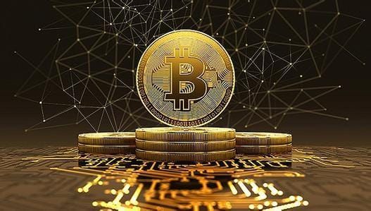 2025年十大加密货币交易所最新排行榜，全球十大交易平台深度解析