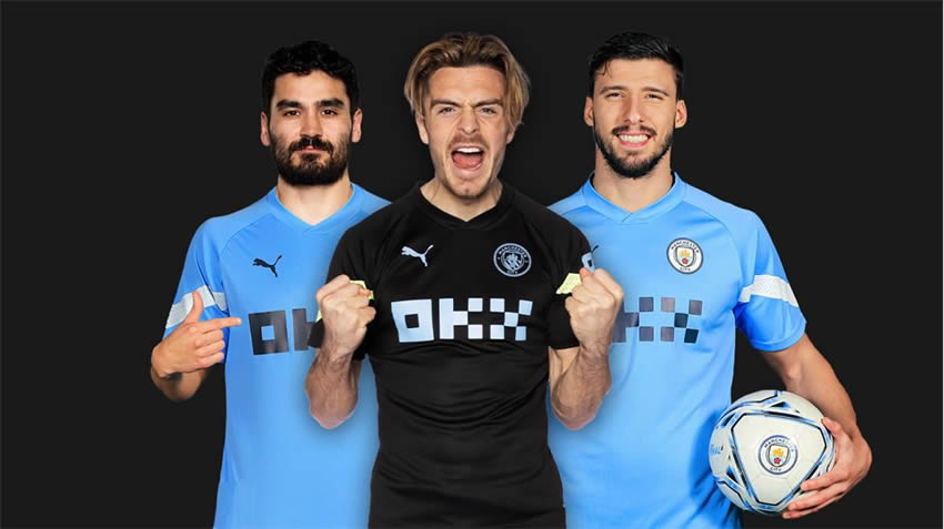 什么是异地访问通知？欧易账号提示异地访问该怎么处理？