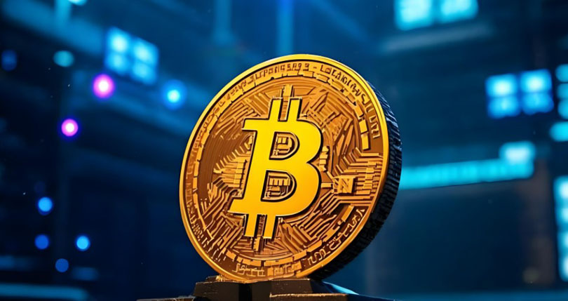 虚拟货币交易平台有哪些？2025年最新加密货币交易所排名与推荐！