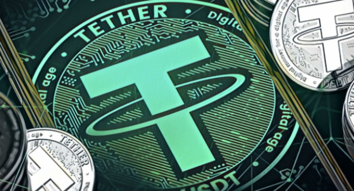 如何在欧易交易所充值和提钱USDT0?USDT0跨链稳定币操作指南