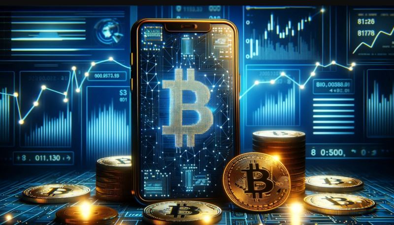 2025欧okx易和币安老账户怎样再获得20%手续费返现