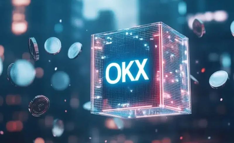 为什么选择欧OKX易？欧易OKX交易所怎么注册及使用？