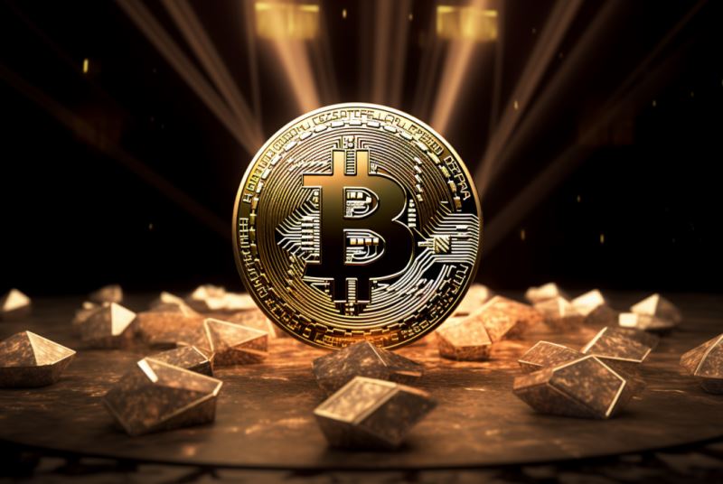 Gate交易所转USDT到币安的流程：USDT充值和提USDT图文教学