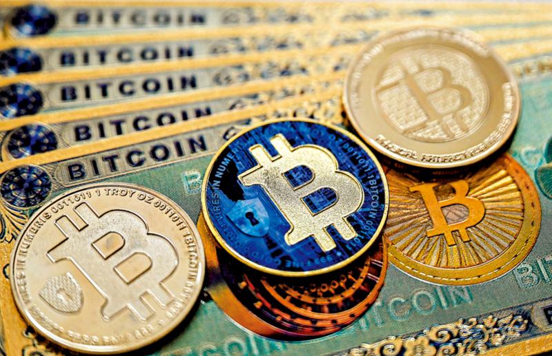 第一次买比特币用哪个交易所最安全？币BA安、欧okx易、bybit、Gate.io