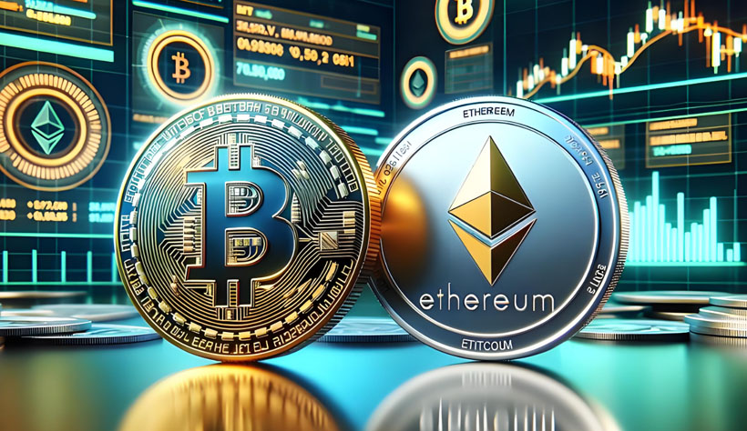 一文盘点免交易手续费（0手续费）的加密货币交易所和交易对