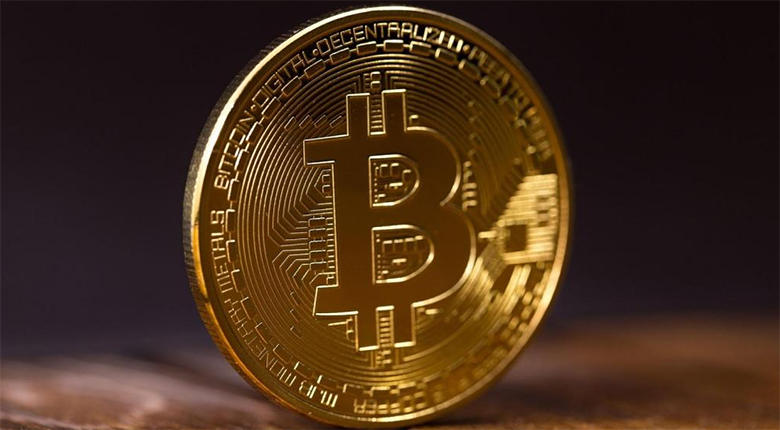 虚拟货币交易平台有哪些？2025最新加密货币交易所排名与推荐