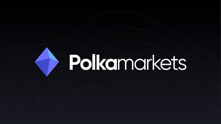 Polkamarkets(POLK)币是什么？值得投资吗？POLK币功能和用途介绍
