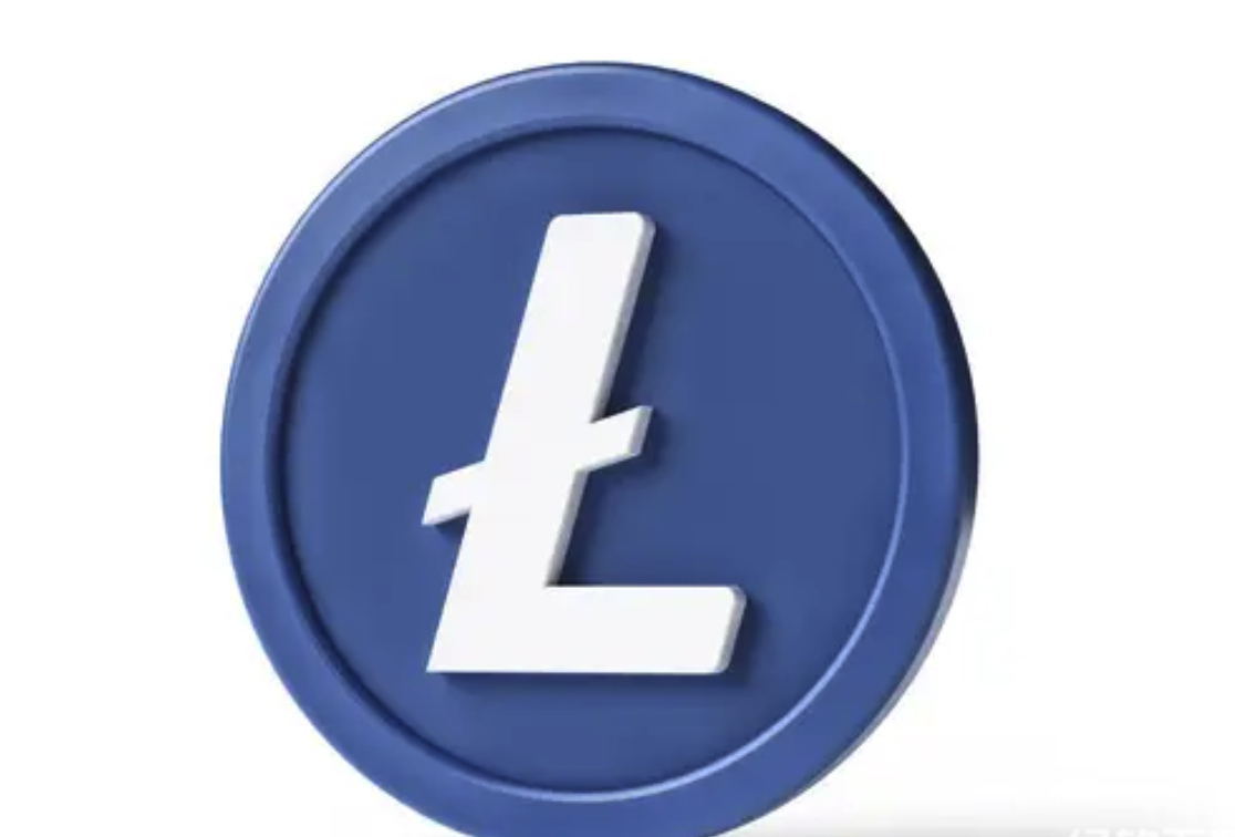 LTC币未来会涨吗-减半周期如何影响价格