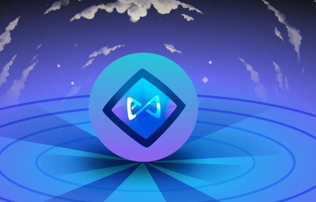 AXS币怎么买?币安购买AXS币教程