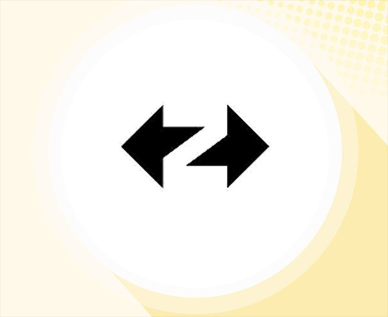 什么是ZKsync？如何运作？有何特点？ZK币2025、2030年价格展望