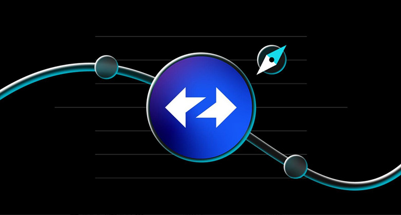 zkSync(ZK)币是什么？未来价格如何？ZK代币2025年、2026-2030年价格预测