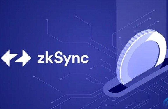 ZK币怎么买?币安购买ZK币教程