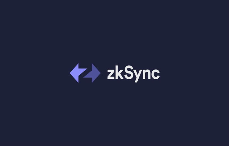 zkSync(ZK)币是什么？ZK代币经济学、空投教学及价格预测