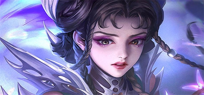 王者荣耀体验服申请官网入口在哪-体验服官网申请地址速递