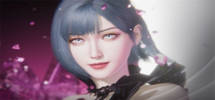 欲神幻想wiki官网入口在哪-wiki官网地址一键直达