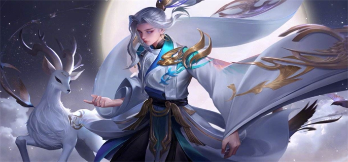 王者荣耀云游戏秒玩入口在哪-最新秒玩入口地址一键分享