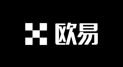 欧易官方软件下载入口_逐步指导你安装和使用