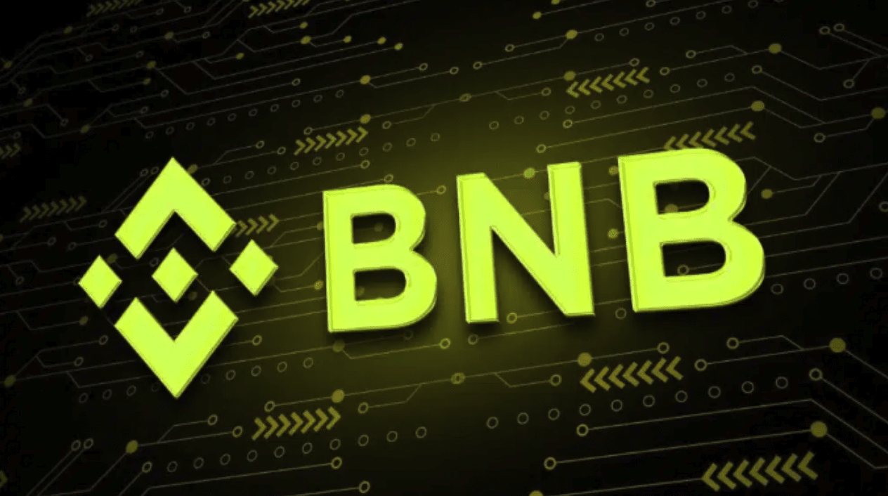 BNB质押平台官方下载入口_官方应用下载无忧