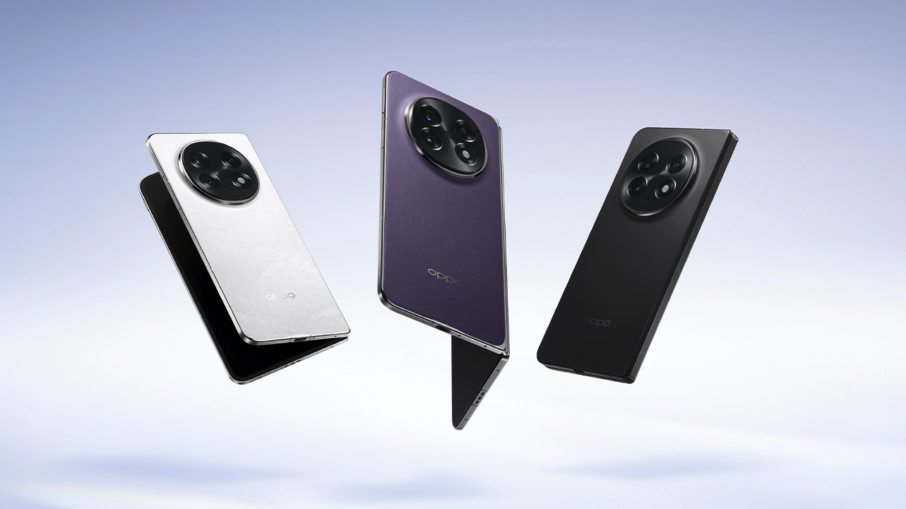 OPPO手机怎么注册币安？步骤详解