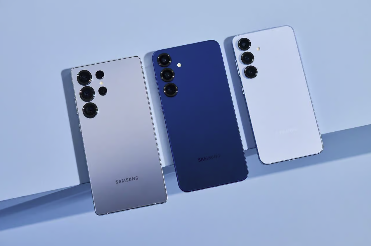 S25欧易注册失败？解决方法