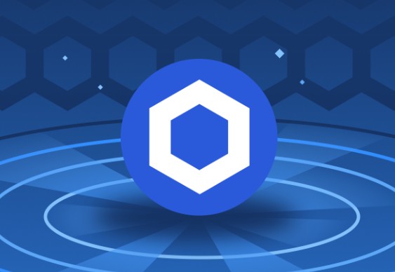 LINK币怎么买?币安购买LINK币教程