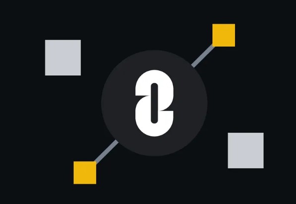 ZRO币怎么买?币安购买ZRO币教程