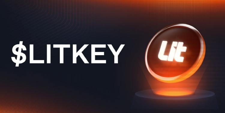 Lit Protocol(LITKEY)币是什么?未来潜力如何?LITKEY代币经济与价格预测