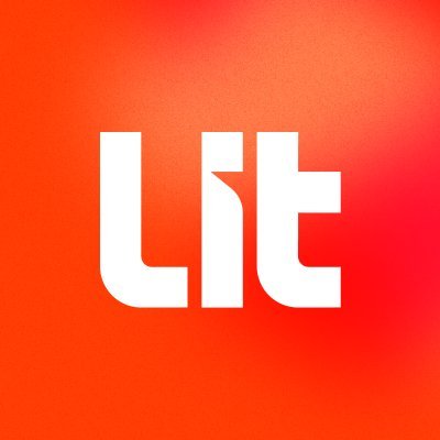 什么是Lit Protocol($LITKEY币)？有什么特别之处？LITKEY币功能、路线图及未来价格展
